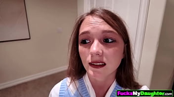 Ah fuck i bred the wrong girl Ah fuck i bred the wrong girl