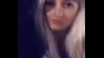 Blonde Fresh Look thumbnail