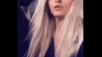 Blonde Fresh Look thumbnail