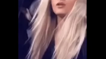 Blonde Fresh Look thumbnail