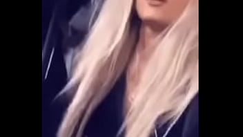 Blonde Fresh Look thumbnail