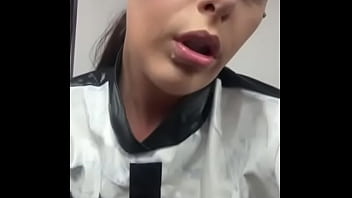 Being true goddess makes me happy