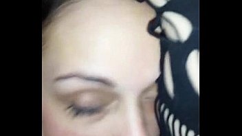 7056342 sucking cock