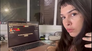 Verification Video thumbnail