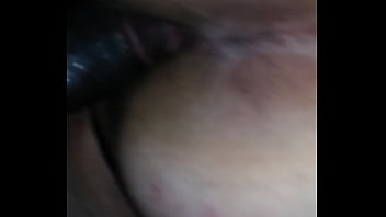 Take The Dick When I Call Anytime thumbnail