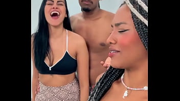 Aquele menáge para vcs biahotoficial