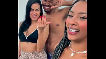 Aquele menáge para vcs biahotoficial