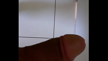 Pau Gostoso thumbnail