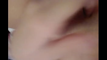 Arrecha infiel graba para el novio