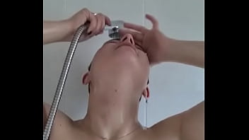 Rejoignez moi pour en voir plus