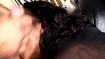 Stacey wants to fuck