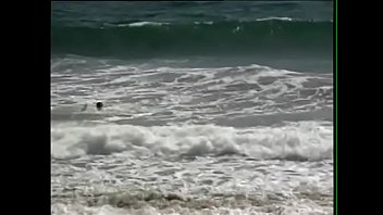 Hcvn0135 818 thumbnail