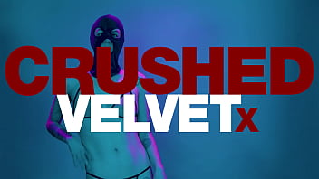 Cvx 73 fayne starshine fucked by atticus while ire moon helps