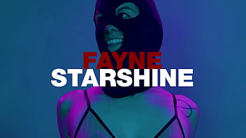 Cvx 73 fayne starshine fucked by atticus while ire moon helps