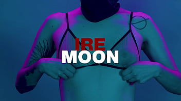 Cvx 73 fayne starshine fucked by atticus while ire moon helps