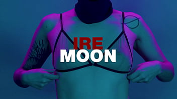 Cvx 73 fayne starshine fucked by atticus while ire moon helps