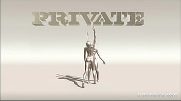 Naval officer tarra white gets her ass chewed out before sucking dick