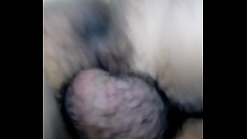 Se la meto bien rico