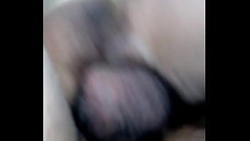 Se la meto bien rico