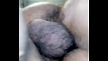 Se la meto bien rico