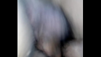 Se la meto bien rico