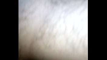 Se la meto bien rico