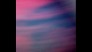 Se la meto bien rico