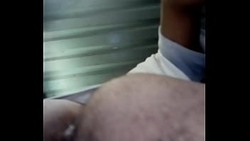 Se la meto bien rico