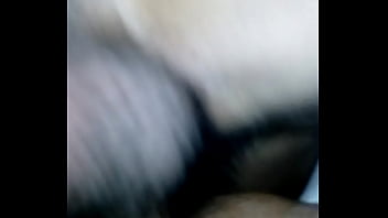 Se la meto bien rico