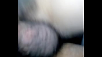 Se la meto bien rico