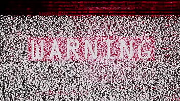 Freshman gets mandatory hitachi orgasm from doctor tampa daisy ducati