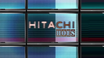 Freshman gets mandatory hitachi orgasm from doctor tampa daisy ducati Freshman gets mandatory hitachi orgasm from doctor tampa daisy ducati