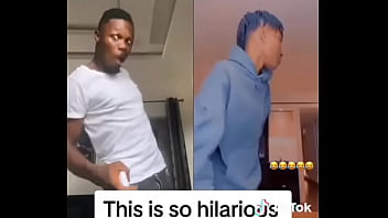 Why should my mind touch ground god abeg ooo