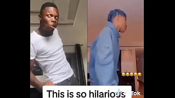 Why should my mind touch ground god abeg ooo