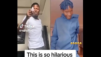 Why should my mind touch ground god abeg ooo