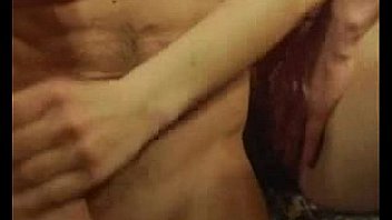 Camtomycam 4 thumbnail