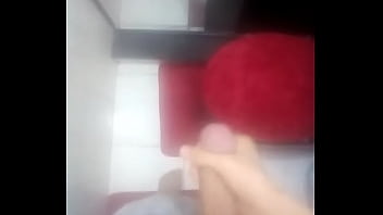 Batendo uma rapidinha