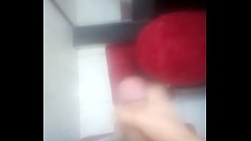 Batendo uma rapidinha