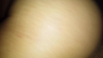 Safada Quicando thumbnail