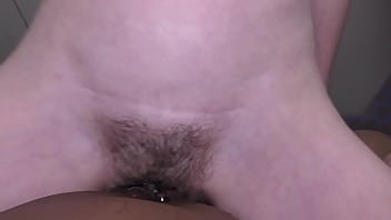 Housewife found bbc while looking for her husband