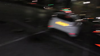 Housewife found bbc while looking for her husband