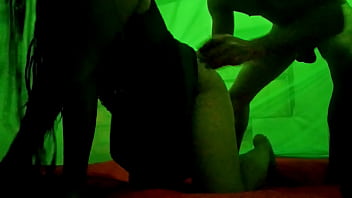 Special video in the prostitule sex with the beautiful lady with long hair and a slim body she is 150 centimeters and is chapter 2 Special video in the prostitule sex with the beautiful lady with long hair and a slim body she is 150 centimeters and is chapter 2