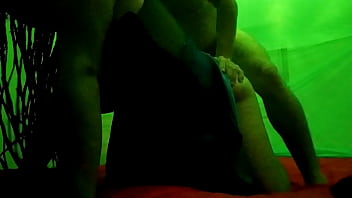 Special video in the prostitule sex with the beautiful lady with long hair and a slim body she is 150 centimeters and is chapter 2