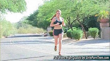 Bailee Xxx Porn Blonde Tits Public Fingers thumbnail