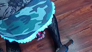 Metiendome Hasta El Fondo thumbnail