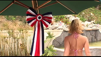 Watch 18 year old sasha knox get fucked in the ass for the very first time