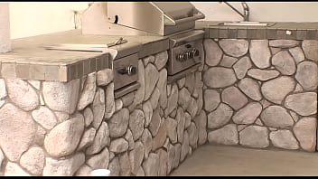 Watch 18 year old sasha knox get fucked in the ass for the very first time