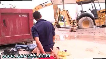 You Gay Porn Hot Middle Aged Men Xxx Cristin And Joey Were Looking thumbnail