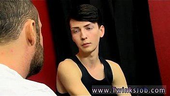 Gay Feet Foot And Rimming Twinks The Desperate Tiny Lad Gets On His thumbnail