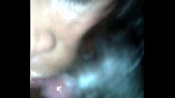 Nice blowjob Nice blowjob